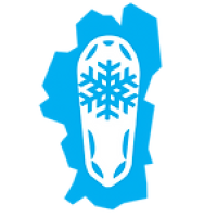 Snowshoe Tahoe Logo