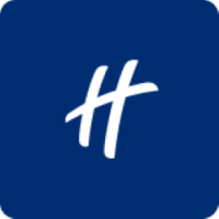 Holiday Inn Express & Suites Waynesboro East, an IHG Hotel Logo